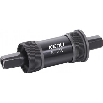 Каретка Kenli KL-08A-127
