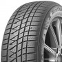 Kumho WinterCraft WS71 235/65R18 106H