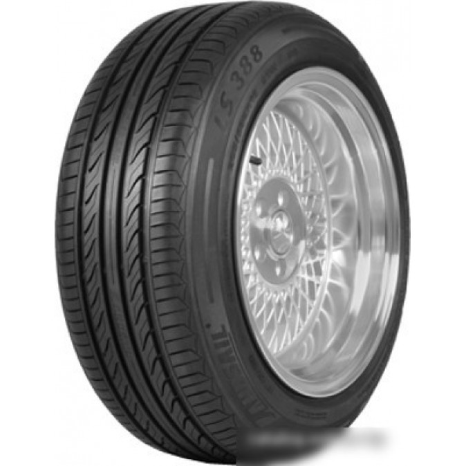 Landsail LS388 155/65R13 73T