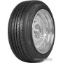 Landsail LS388 155/65R13 73T