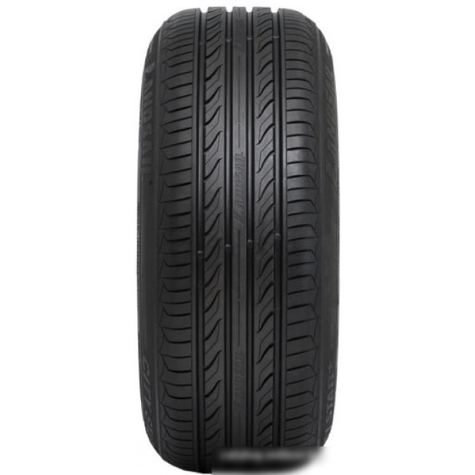 Landsail LS388 155/65R13 73T