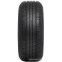Landsail LS388 155/65R13 73T