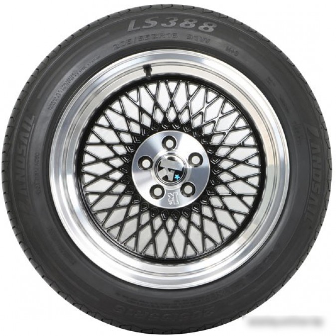 Landsail LS388 155/65R13 73T