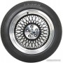 Landsail LS388 155/65R13 73T