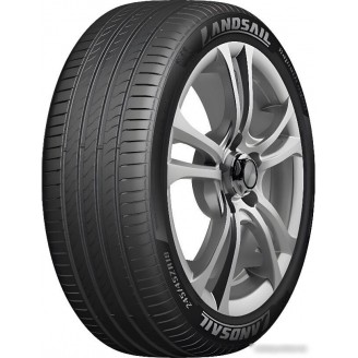 Летние шины Landsail RapidDragon 195/50R16 88V XL
