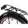 Novatrack Aurora 3.6 24 2024 24FAURORA6S.BN4 (коричневый)