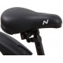 Novatrack Juster 16 2023 165JUSTER.OR23 (оранжевый)