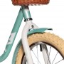 Novatrack Maple 16 2025 164MAPLE.TQ5 (светло-бирюзовый)