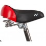 Novatrack Novara 16 2022 165ANOVARA.CRL22 (красный)
