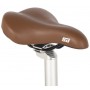 Novatrack Town alloy 8 D 2024 (черный)