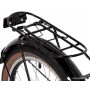 Novatrack Town alloy 8 D 2024 (черный)