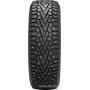 Pirelli Ice Zero 175/65R14 82T (шипы)