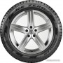 Pirelli Ice Zero 175/65R14 82T (шипы)