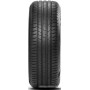 Pirelli Scorpion 255/45R19 100V