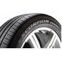 Pirelli Scorpion Verde 235/55R18 100V