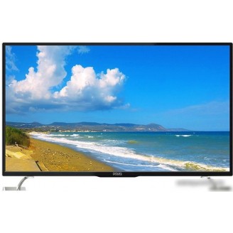 ЖК телевизор Polar P32L32T2CSM