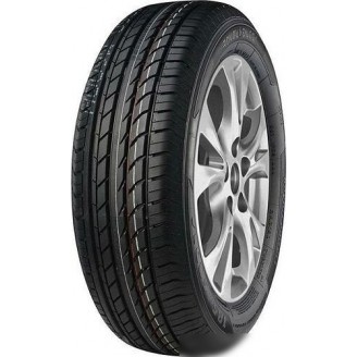 Летние шины Royal Black Royal Comfort 215/55R16 93H