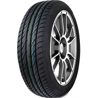 Летние шины Royal Black Royal ECO 215/55R18 99V XL