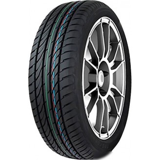 Летние шины Royal Black Royal ECO 215/55R18 99V XL