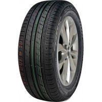 Летние шины Royal Black Royal Performance 255/65R17 110H