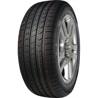Летние шины Royal Black Royal Sport 235/70R16 106H