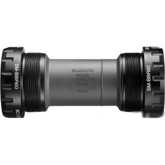 Каретка Shimano Ultegra SM-BBR60 BSA