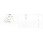 Stalker Target 26.2 D 2025 (темно-фиолетовый)