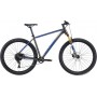 Stark Armer 29.5 HD р.20 2024 (антрацит матовый/синий)