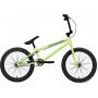 Stark Madness BMX 5 2022 (оливковый/зеленый)