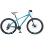 Stels Adrenalin MD 27.5 V010 р.20 2024 (разобранный, синий)