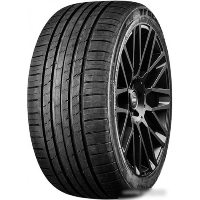 Tracmax X-Privilo RS01 265/45R20 108Y