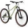 Welt Monza 1.0 MD S 2025 (Phistachio Green)