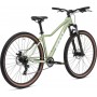 Welt Monza 1.0 MD S 2025 (Phistachio Green)