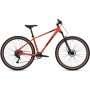 Welt Ranger 1.0 29 M 2025 (оранжевый)
