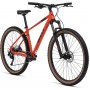 Welt Ranger 1.0 29 M 2025 (оранжевый)