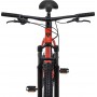 Welt Ranger 1.0 29 M 2025 (оранжевый)