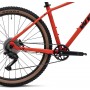 Welt Ranger 1.0 29 M 2025 (оранжевый)