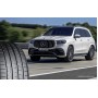Yokohama Advan Sport V107D 325/35R22 114Y