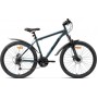 AIST Quest Disc 26 р.13 2025 (синий)