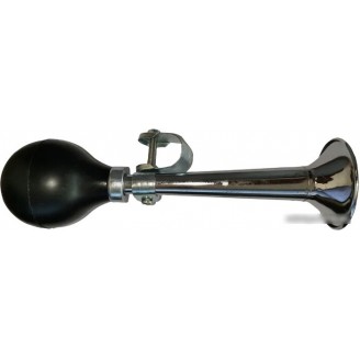 Велосигнал Ausini PS-FT-104B