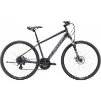 Велосипед Avanti Discovery MS 1 L 2025
