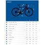 Avanti Discovery MS 1 L 2025