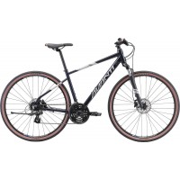 Велосипед Avanti X-Plorer 1 S 2025