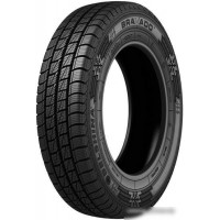 Автомобильные шины Белшина Bravado BEL-353 225/70R15C 112/110S