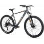 Cord 5Bike 27.5 M400 2025 CRD-M5-2711-19 (графит)