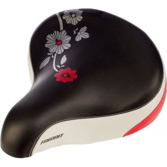 Седло Favorit AZ-5116