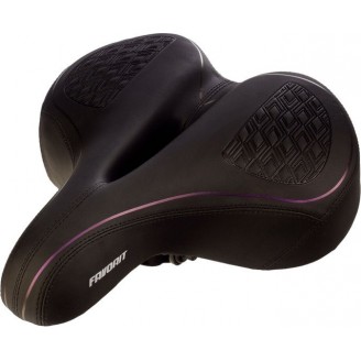 Седло Favorit AZ-6939-03