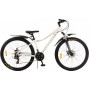 Favorit Calypso 27.5MDA р.15 (белый)