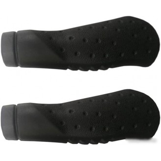 Грипсы Favorit CB-01
