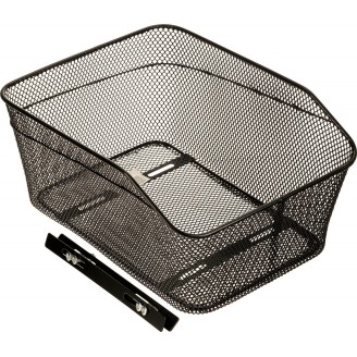 Корзина Favorit PS-BSK-1816